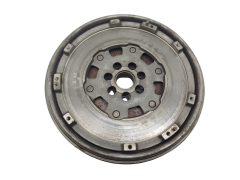 Smagratis 1.5DCI LUK 302052316R 123003948R 123006354R Renault Nissan