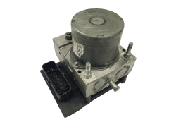 Abs Siurblys Alfa Romeo Mito 51879980 0265951710 0265251816 62117
