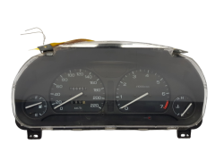 Tachometras Subaru Legacy 85013AC870 NS-L220-L