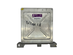 Valdymo Blokas IAW04K WH4K.07/8SD.CU Lancia Weber Italy 56851
