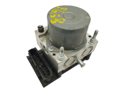 Abs Siurblys 107 C1 Aygo 44510-0H010 0265800441 Bosch 62884