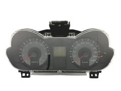Spidometras Mitsubishi Colt 8100B021H 53378
