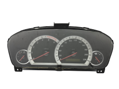 Spidometras Chevrolet Captiva 96941863