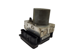 Abs Siurblys Renault 8200685699 0265950728 0265234601 5948