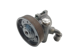 Vairo Stiprintuvo Siurblys 9623814680 26050704 2.0 Citroen Peugeot 9622587980