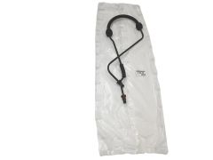 Hidraulinė žarna Originalus Jumpy Expert Scudo III 807 2.0HDI 2156P0