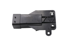 Ventiliatoriaus Relė Vai VW Seat Skoda 5J0919506 99191545301 Vika