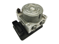 Abs Siurblys Hyundai i10 58900-B4800 Ate 65018