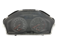 Tachometras Volvo V50 30765310 69199-420T 44281