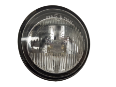Halogeninė lempa Kairė Renault Clio 2 Kangoo 7700838255 37290999 Carello