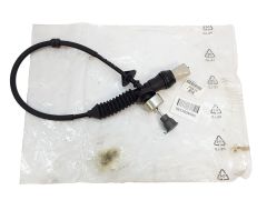 Sankabos lynas PSA Berlingo 2 Partner 2 9833804980 Naujas Originalus