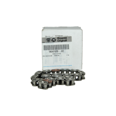 Paskirstymo grandinė Originalus 9464474289 0816F6 0816.F6 Fiat Citroen Peugeot