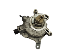 Vakuuminis Siurblys CM5G-2A451-FA Ford