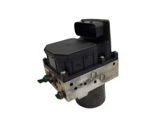 Abs Siurblys Peugeot 307 9648265580 0265950084 0265225188 6455