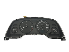 Spidometras Opel Astra G 09228750DY 57525