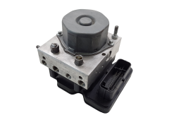 Abs Siurblys Dacia Renault 476608644R 0265956035 476606853R 1898