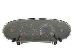 Tachometras Hyundai Lantra 94003-29810 7111-1300