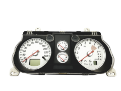 Spidometras Mitsubishi Outlander MN162481