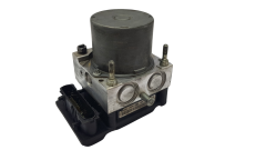 Abs Siurblys PSA C4 307 9649988280 0265800395 0265231486 1498