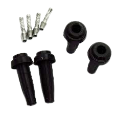 Remonto komplektas Originalus Citroen Peugeot C2 C3 DS 206 208 1.4 596319 Remonto komplektas Originalus Citroen Peugeot C2 C3 DS 206 208 1.4 596319