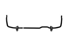 Stabilizatorius 3T0411303M B12629 VW Skoda Borsehung