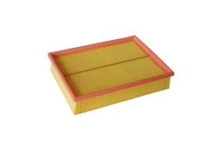 Oro Filtras 074129620 B12213 VW Transporter T4 Borsehung