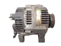 Generatorius Renault 7700866507 A11VI61 75A Valeo