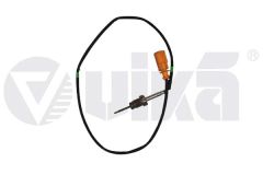 Išmetamųjų Dujų Temperatūros Jutiklis 03L906088EQ 99061850401 VW Audi