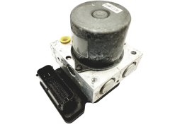 Abs Siurblys Hyundai I40 BE6003I505 Mando