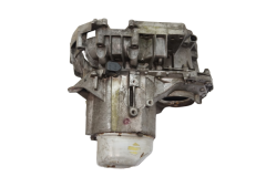 Pavarų dėžė JB1168 Renault Megane 1.9 D 7701667393