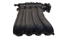 Įsiurbimo kolektorius 7701065364 14001CK80A 2.0 16v M4R Renault Clio 3