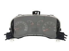 Tachometras Fiat Doblo 51762258 503001440500 54862