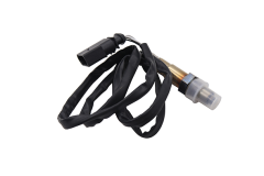 Lambda jutiklis 06B906265B 99060090001 VW Audi Skoda Vika