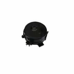 Lietaus Jutiklis Originalus Renault Captur Megane III 285374701R