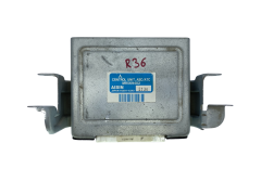 Valdymo Blokas MR569402 115811-11340 Mitsubishi Aisin