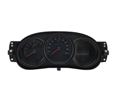 Tachometras Dacia Dokker 248100454R