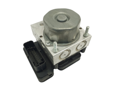 Abs Siurblys Renault Clio 4 476600188R 0265956527 476605460R Bosch 64071