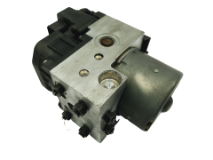 Abs Siurblys Audi A4 VW Passat 8E0614111 0273004132 Bosch 65913