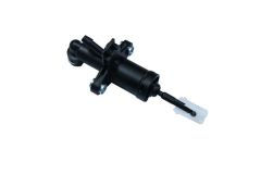 Sankabos pagalbinis cilindras 6R0721388A B17916 VW Audi Seat Skoda Borsehung