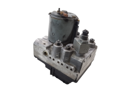 Abs Siurblys BMW 5 E39 34.51- 1090910 0265217000 Bosch 2720