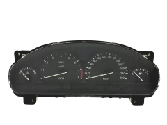Tachometras Jaguar S-Type XR8F-10849-AM 55758