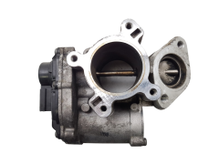 Egr Vožtuvas Renault 8200693739 8200327011 2.0 DCI