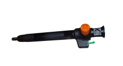 Kuro purkštukas Naujas 28602948 9674984080 Citroen Peugeot Delphi