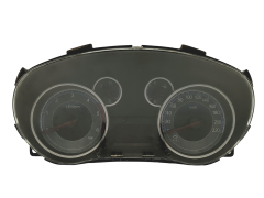 Tachometras Suzuki SX4 34110-55L50 A2C53345700 41508
