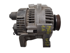 Generatorius Renault 7700866507 2541797E 75A Valeo