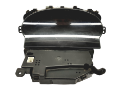 Spidometras Toyota Yaris 83800-52120 457300-0147 42133