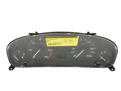 Tachometras Peugeot 406 9630372780 110008882002 45089