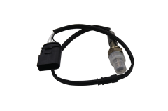 Lambda jutiklis 06A906262BS 99060089201 VW Audi Seat Skoda Vika