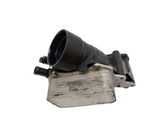 Alyvos Filtro Korpusas 152085948R 1.6 dci Renault Nissan Mercedes 5575