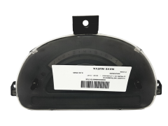 Tachometras Citroen C2 C3 9652008280 G 00 55019